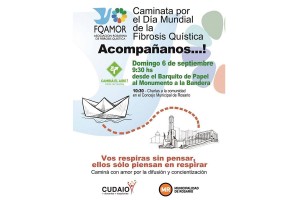 Caminata