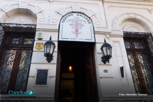 Centro Gallego1