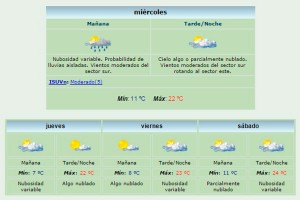 Clima1