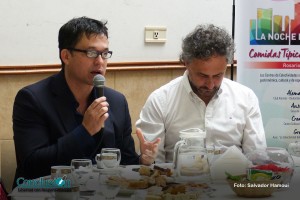 Colectividades