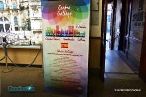 Colectividaes 2015 -3