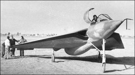 FMA I.Ae. 37-Foto1