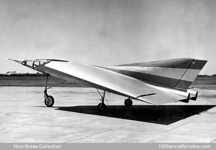 FMA I.Ae. 37-Foto2