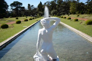 Fuente1