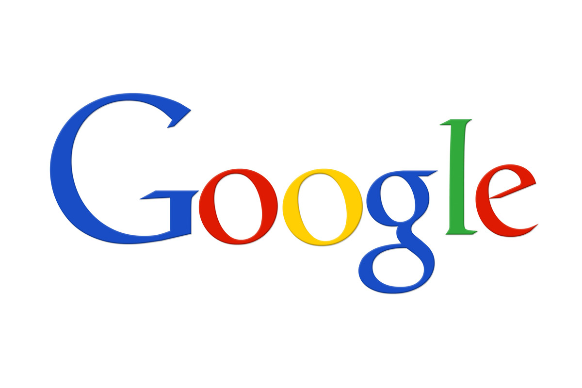 ¿Tenes idea de dónde viene el término Google’?
