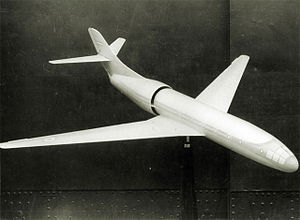 I.A-36-Foto2