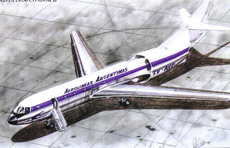 I.A-36-Foto4
