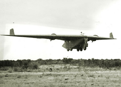 IA-38-Naranjero-Foto1