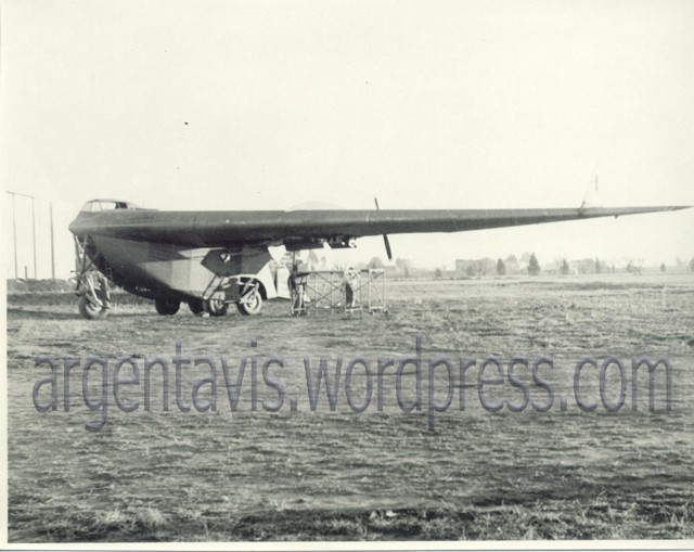 IA-38-Naranjero-Foto2
