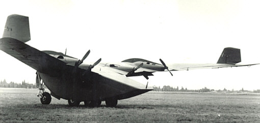 IA-38-Naranjero-Foto3
