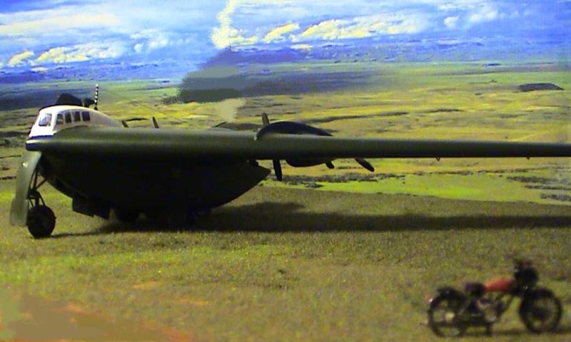 IA-38-Naranjero-Foto5