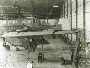 IA-38-Naranjero-Foto6