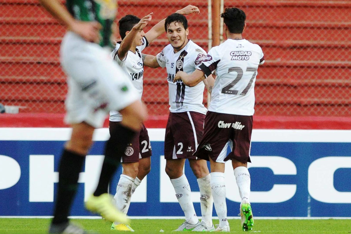 Fecha 23: Cuatro partidos completan la jornada sabatina