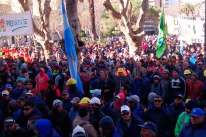 Marcha2