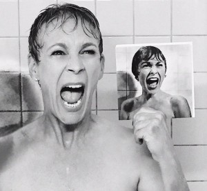 Scream-Queens-recreara-la-escena-de-terror-mas-famosa-de-la-historia_landscape