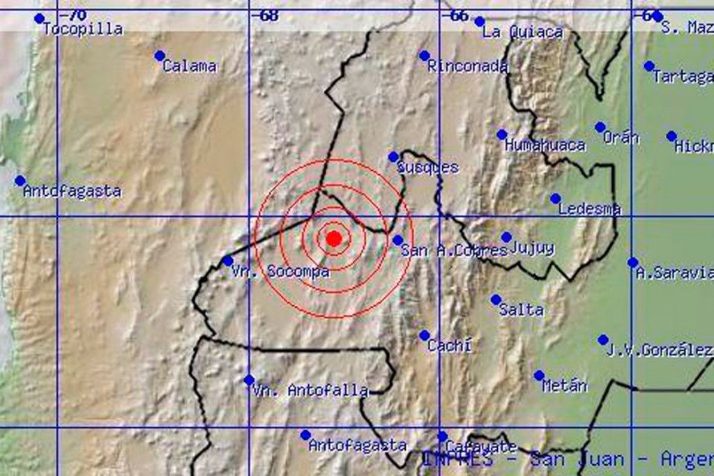 Sismo-salta-editada