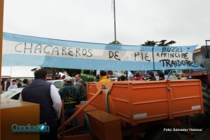 Tractorazo
