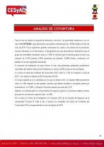 cesyac5