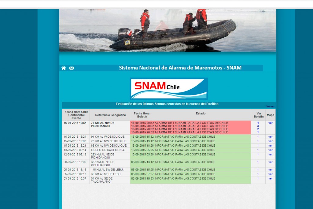 chile-sismo