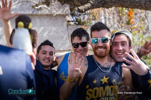 clasico_Arroyito11_sept_2015_fvizzi