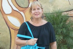 directora-braile