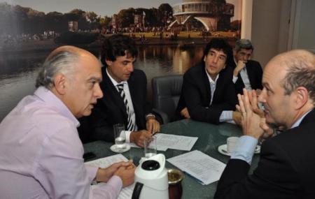 economistas