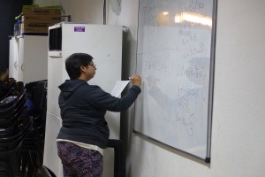 eempa5