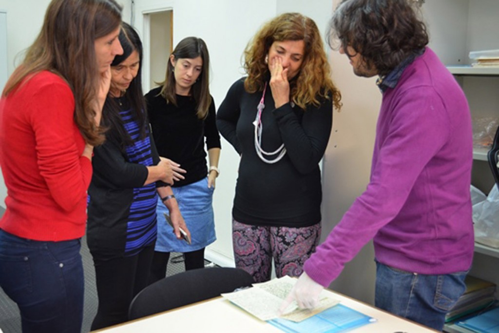 equipo_cartas_freud_rosario_web2