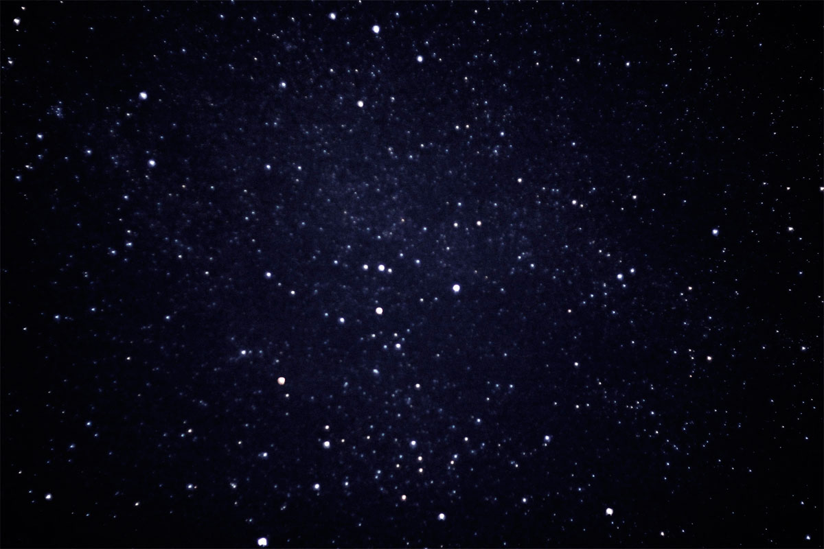Casi 3.000 estrellas podrían tener planetas habitables