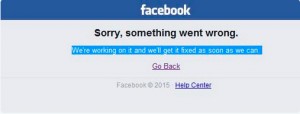 fb2