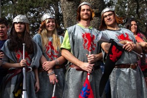 feria-arte-medieval-fvizzi2