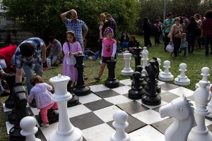 feria-arte-medieval-fvizzi4