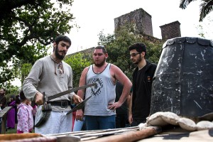 feria-arte-medieval-fvizzi5