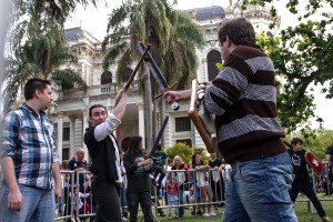 feria-arte-medieval-fvizzi6