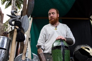 feria-arte-medieval-fvizzi7