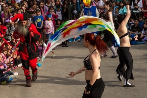 feria-arte-medieval-fvizzi9