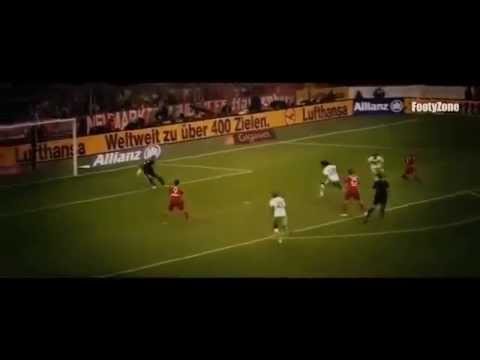 Cinco goles en 9 minutos ¡Increíble!