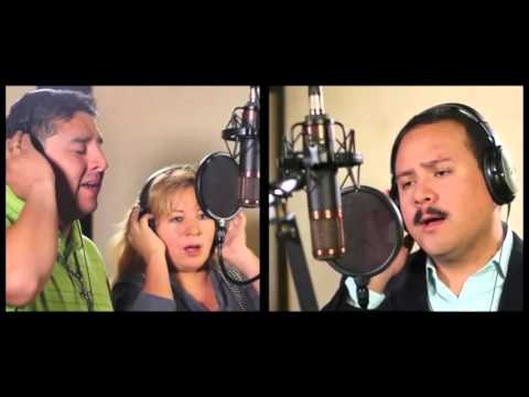 Grupo de artistas presentó la canción «Mar para Bolivia»