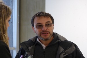 hum6