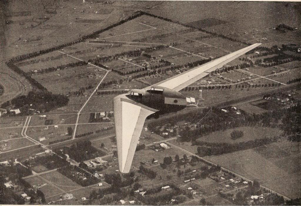 ia34-4-Foto2