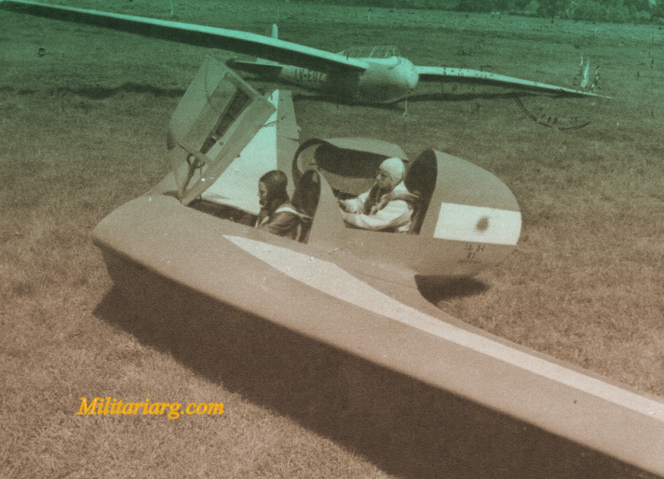 ia34-4-Foto3
