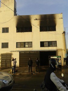 incendio 2