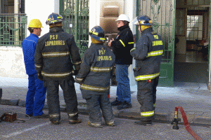 incendio1