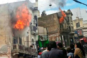 incendiorioja2