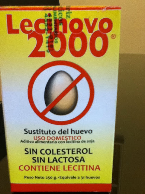 lecinovo2