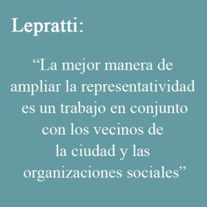 lepratti