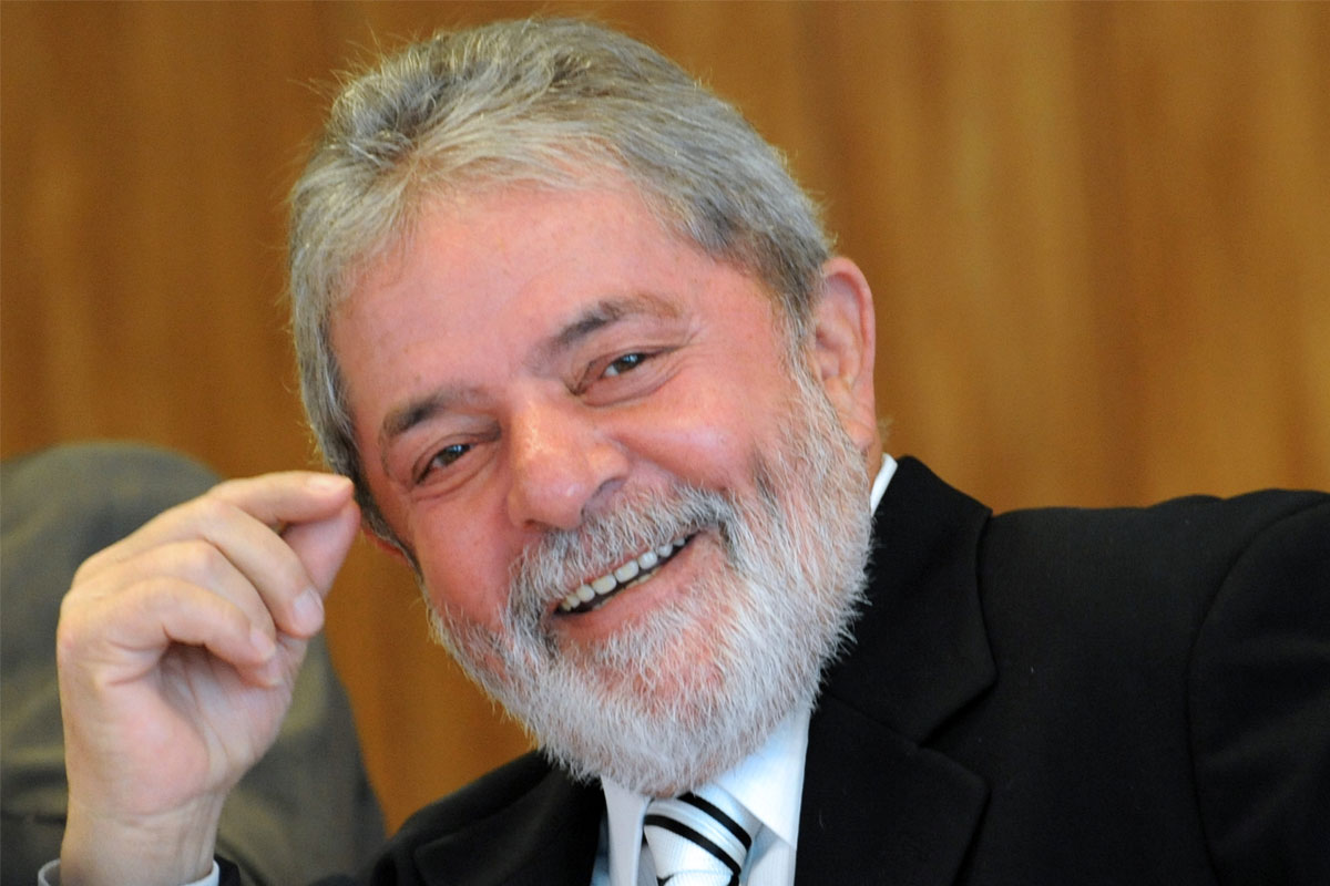 «Yo hincho para que gane Scioli»