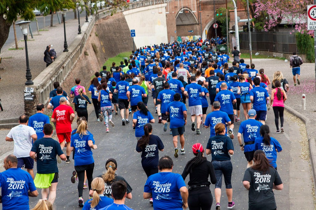 maratón_AEC_2015_10_fvizzi