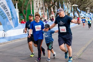 maratón_AEC_2015_29_fvizzi