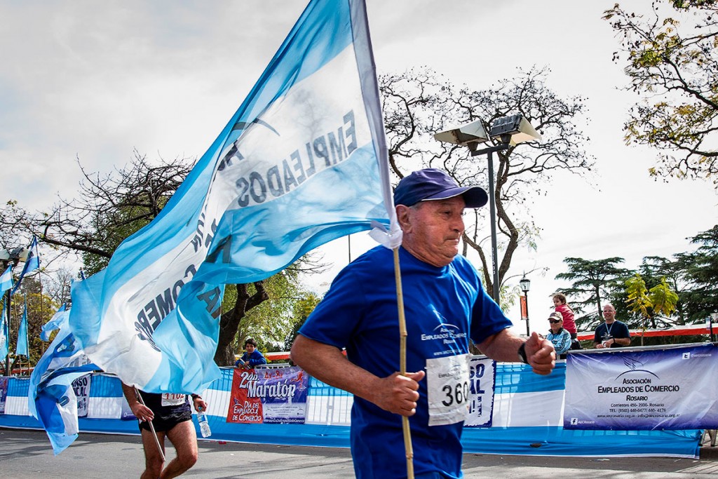 maratón_AEC_2015_31_fvizzi